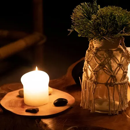 Szálloda Select Hill 4*