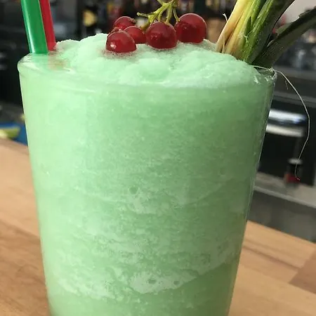 Select Hill 4* Linzë