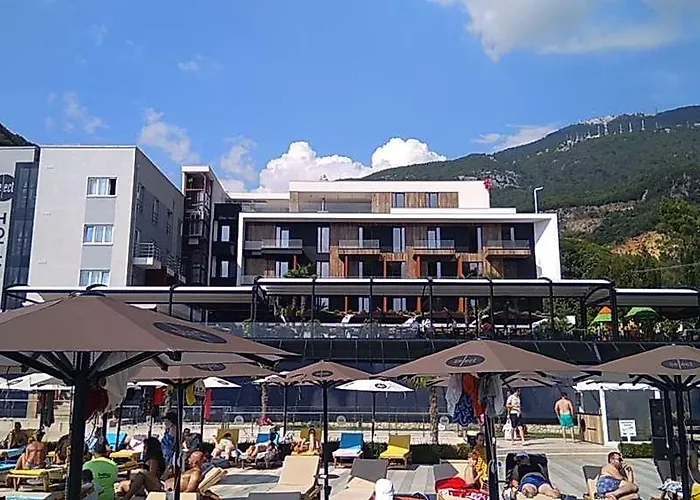 Select Hill 酒店 Linze