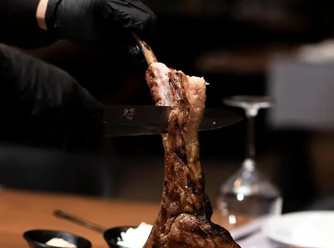 Hotel Select Hill 4*