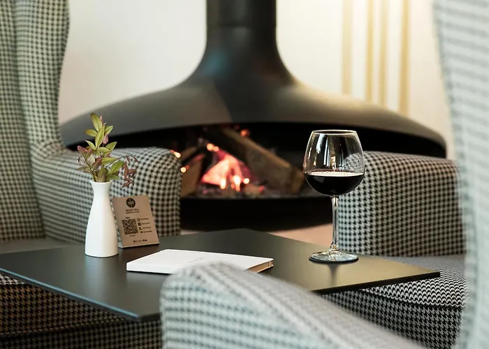 Select Hill 酒店 Linze