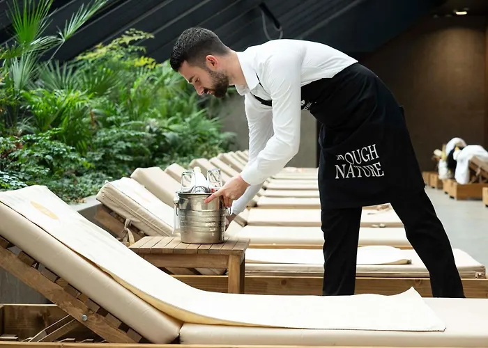 Select Hill 酒店 Linze